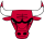 Chicago Bulls